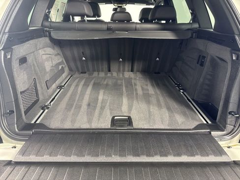 Used 2017 BMW X5 xDrive35i AWD/4WD image 15