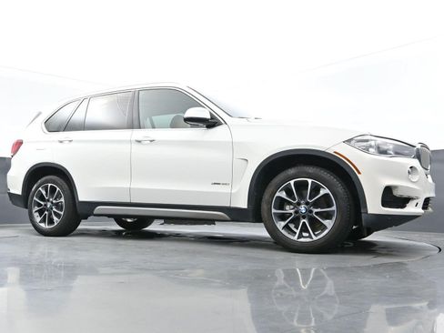 Used 2018 BMW X5 xDrive35i AWD/4WD image 50