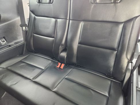 Used 2023 Ford Explorer XLT w/ Equipment Group 202A image 33