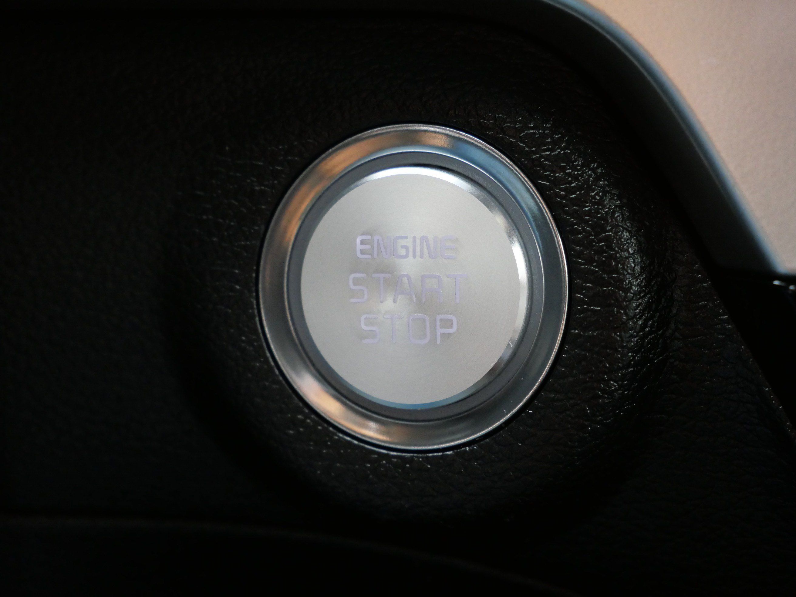 Used 2024 Kia Telluride EX X-Line AWD/4WD image 30