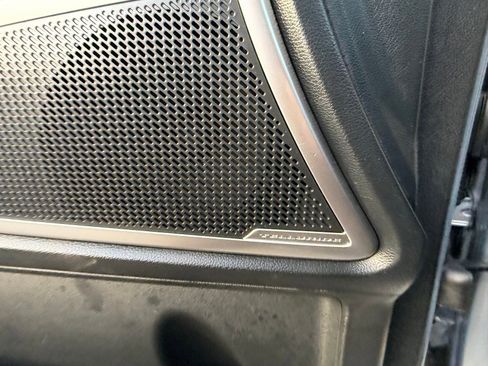 Used 2024 Kia Telluride EX X-Line image 9