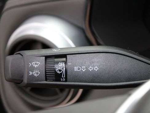 New 2026 Chevrolet Colorado LT image 21