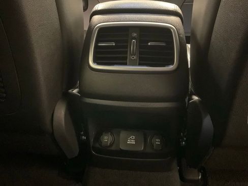 Used 2016 Kia Sorento EX w/ EX Touring Package image 29