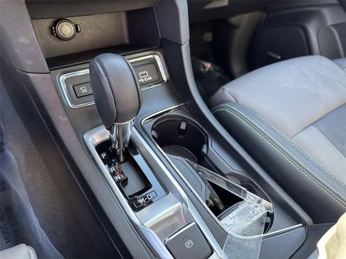 Used 2023 Subaru Ascent Onyx Edition Limited image 26