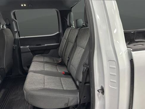 Used 2023 Ford F250 XL AWD/4WD image 22