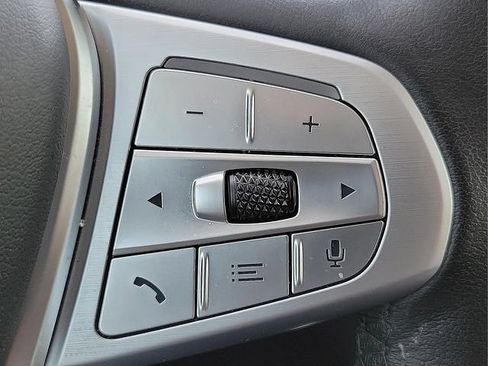 Certified 2026 BMW X7 xDrive40i AWD/4WD image 25