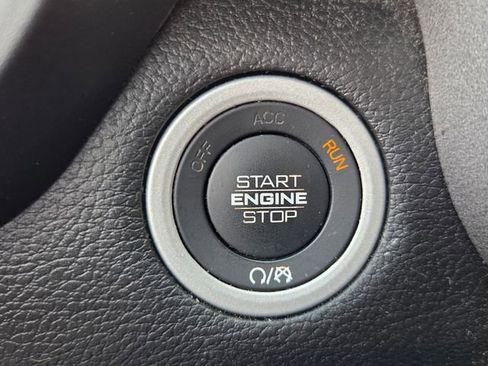 Used 2021 RAM 1500 Big Horn image 28