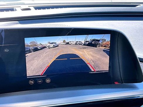 Certified 2024 Cadillac Lyriq Sport image 14