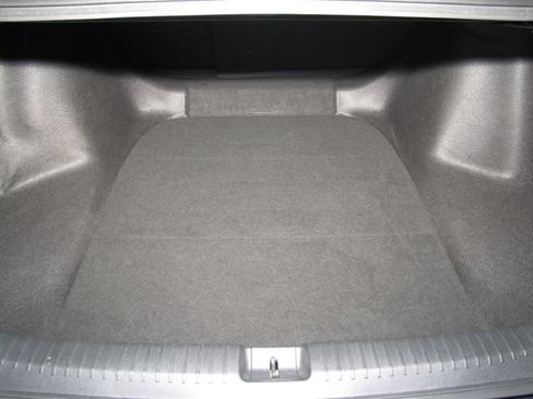 Used 2025 Honda Accord Touring image 17