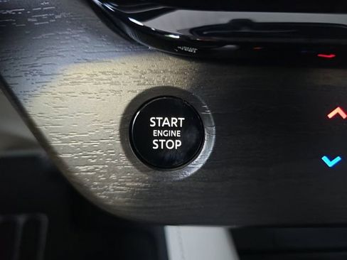 New 2026 Nissan Murano SL AWD/4WD image 29