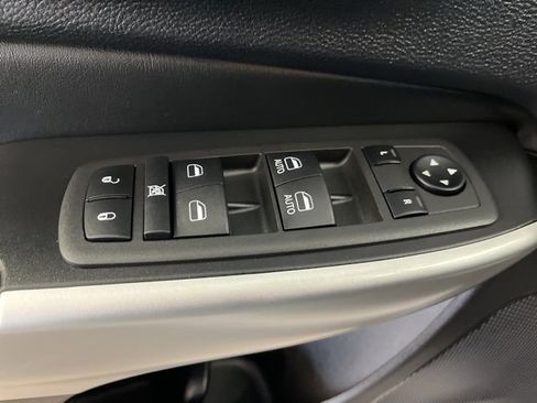 Used 2022 Jeep Cherokee Latitude image 15