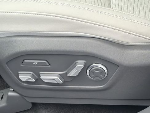 New 2026 Hyundai Santa Fe Calligraphy AWD/4WD image 29