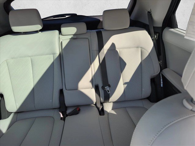 New 2027 Hyundai Ioniq 5 Limited RWD image 27