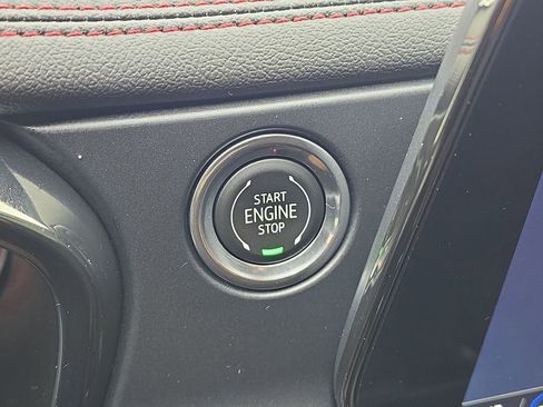 Certified 2023 Chevrolet Blazer RS w/ LPO, Floor Liner Package image 25