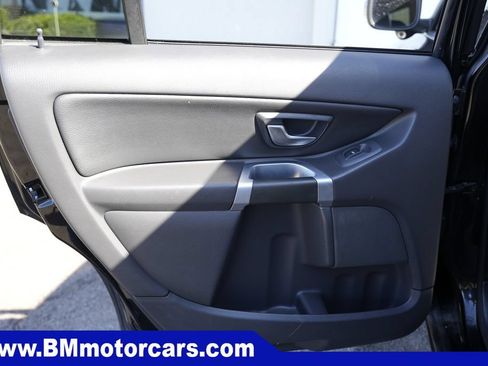 Used 2013 Volvo XC90 3.2 AWD/4WD image 24