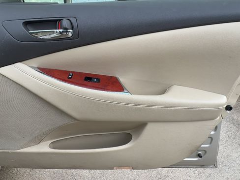 Used 2012 Lexus ES 350 350 image 27