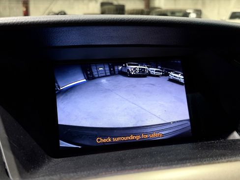 Used 2014 Lexus RX 350 AWD w/ Navigation Package image 32
