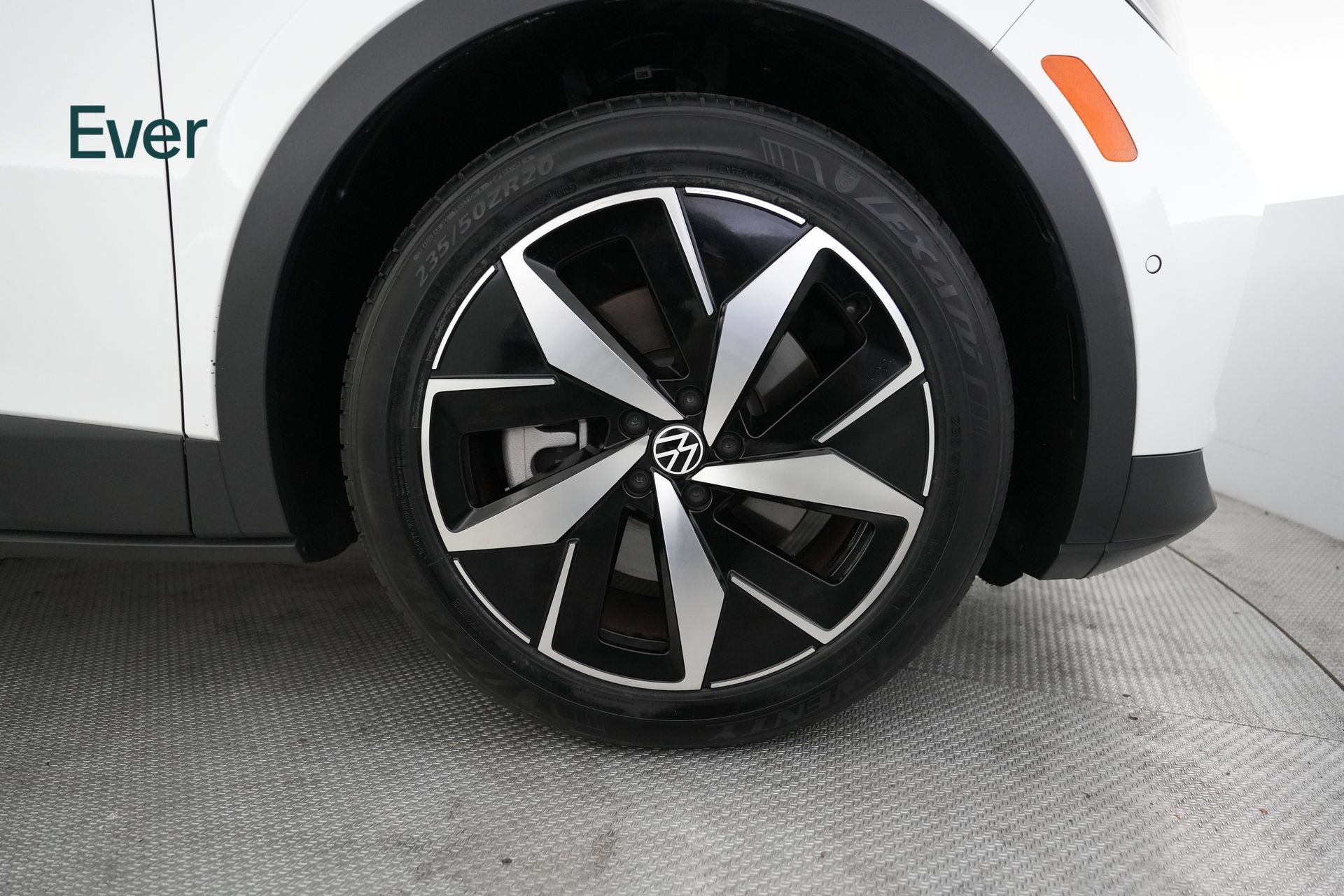 Used 2023 Volkswagen ID.4 S RWD image 20