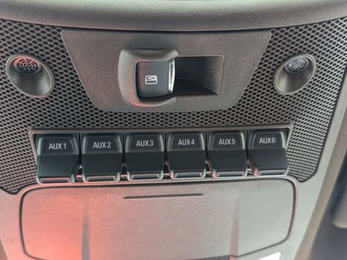 Used 2022 Ford F250 King Ranch w/ King Ranch Ultimate Package image 34