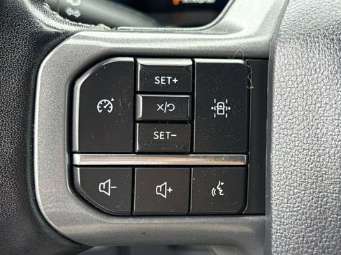 Used 2022 Ford F150 Lariat image 22