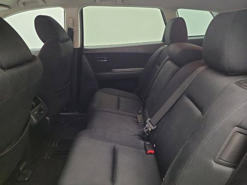 Used 2015 MAZDA CX-9 Sport image 18