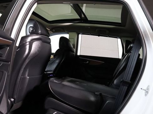 Certified 2022 Acura MDX SH-AWD w/ Technology Package image 15