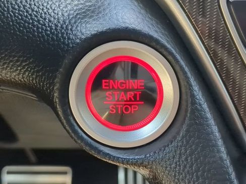 Certified 2021 Honda Accord Sport image 24