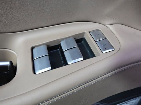 New 2026 Lincoln Navigator L Black Label AWD/4WD image 24