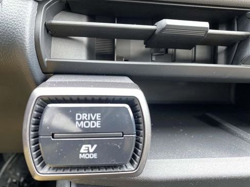 New 2026 Toyota RAV4 SE image 14