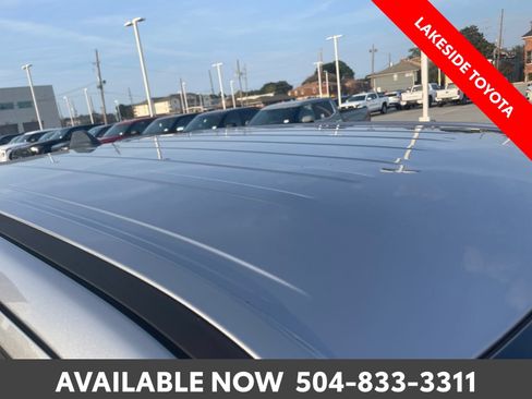 Used 2020 RAM 1500 Big Horn AWD/4WD image 9