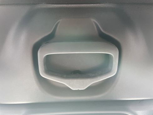 Used 2025 Ford Mustang Premium RWD image 36