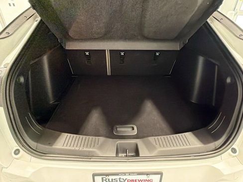 Certified 2024 Buick Envista Avenir image 22