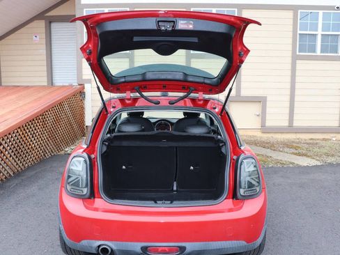 Used 2014 MINI Cooper 2-Door Hardtop FWD image 34