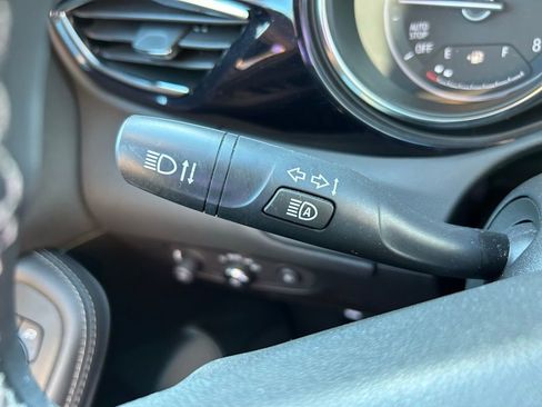 Used 2023 Buick Encore GX Select image 22