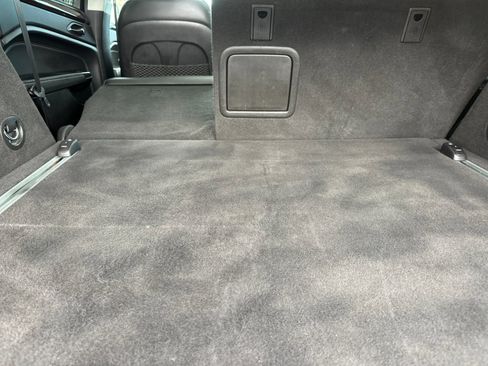 Used 2014 Cadillac SRX Luxury image 15