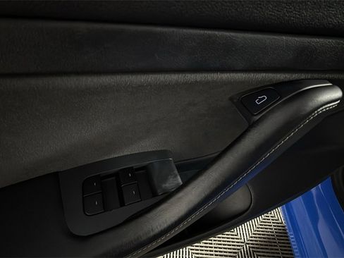 Used 2021 Tesla Model 3 Standard Range Plus image 32