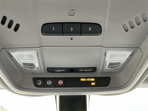 Used 2019 Chevrolet Equinox LT image 74