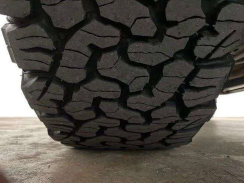 Used 2020 Ford Ranger XLT w/ Equipment Group 302A Luxury image 94