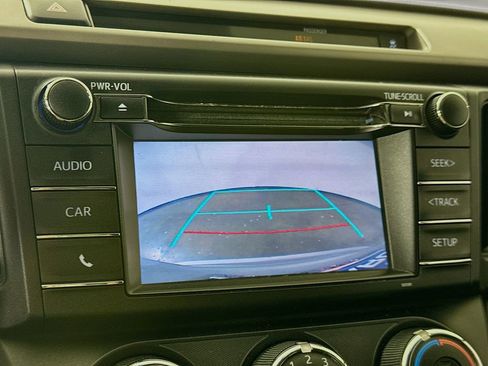 Used 2016 Toyota RAV4 LE image 10