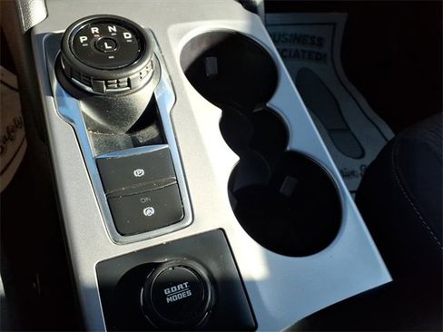 Used 2023 Ford Bronco Sport Big Bend w/ Convenience Package image 20