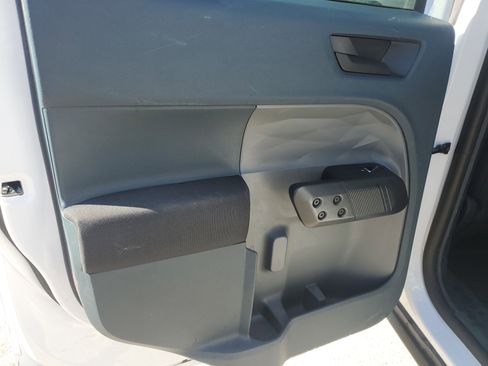 Used 2022 Ford Maverick XL w/ Equipment Group 100A Standard image 14