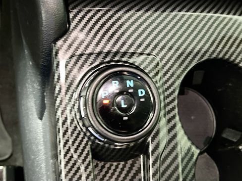 Used 2021 Ford Bronco Sport image 24