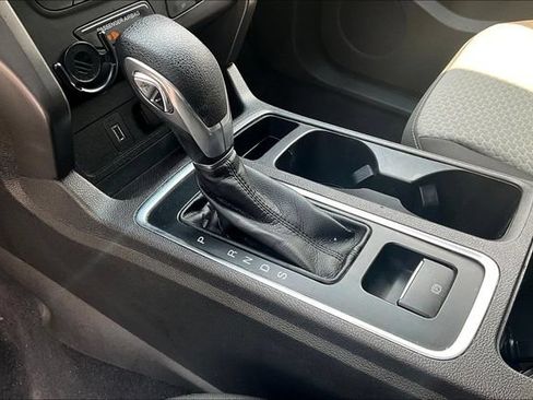 Used 2019 Ford Escape SE AWD/4WD image 18