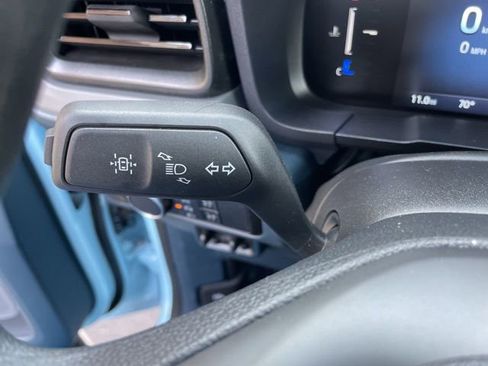 New 2026 Ford Maverick XL image 28