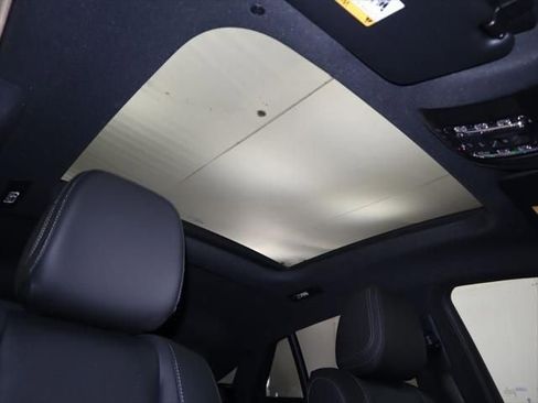 New 2026 Mercedes-Benz GLE 450 4MATIC Coupe image 20