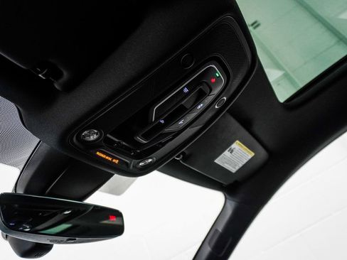 Used 2023 Audi A5 2.0T Prestige w/ Black Optic Plus Package image 32