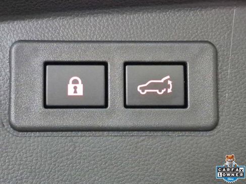 Used 2022 Subaru Outback Premium AWD/4WD image 24