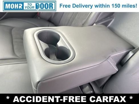 Used 2020 Hyundai Sonata SEL Plus w/ Tech Package image 29