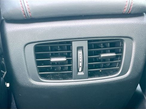 Used 2023 Acura TLX w/ A-SPEC Pkg image 26