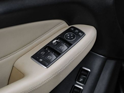 Used 2018 Mercedes-Benz GLS 450 4MATIC w/ Premium Package image 57